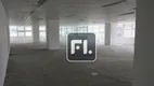 Foto 3 de Sala Comercial para alugar, 1340m² em Brooklin, São Paulo