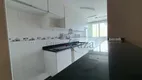 Foto 9 de Apartamento com 3 Quartos à venda, 77m² em Vila Ema, São José dos Campos