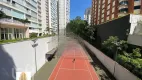 Foto 21 de Apartamento com 3 Quartos à venda, 170m² em Vila Suzana, São Paulo