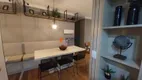 Foto 30 de Apartamento com 3 Quartos à venda, 80m² em Balneario Tropical, Paulínia