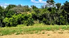 Foto 2 de Lote/Terreno à venda, 250m² em Vila Santa Cruz, Itatiba