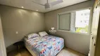 Foto 15 de Apartamento com 3 Quartos à venda, 95m² em Riviera de São Lourenço, Bertioga