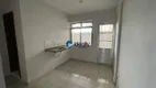 Foto 3 de Kitnet com 1 Quarto para alugar, 50m² em Serrano, Belo Horizonte