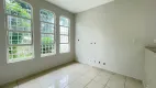 Foto 8 de Casa de Condomínio com 4 Quartos à venda, 161m² em Setor Pedro Ludovico, Goiânia