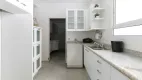 Foto 30 de Apartamento com 4 Quartos à venda, 340m² em Liberdade, São Paulo