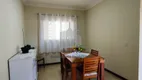 Foto 19 de Casa com 3 Quartos à venda, 156m² em JARDIM DAS PALMEIRAS, Valinhos