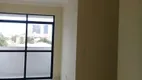 Foto 2 de Apartamento com 3 Quartos à venda, 60m² em Bela Vista, Fortaleza