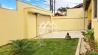 Foto 4 de Casa com 4 Quartos à venda, 181m² em Pontal de Santa Marina, Caraguatatuba