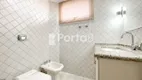Foto 20 de Apartamento com 3 Quartos à venda, 101m² em Centro, São José do Rio Preto