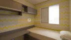 Foto 25 de Apartamento com 2 Quartos à venda, 80m² em Rudge Ramos, São Bernardo do Campo