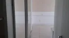 Foto 13 de Apartamento com 3 Quartos à venda, 144m² em Graça, Salvador