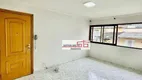 Foto 5 de Apartamento com 2 Quartos à venda, 80m² em Limão, São Paulo