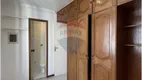 Foto 12 de Apartamento com 2 Quartos para alugar, 73m² em Itaigara, Salvador