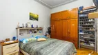 Foto 23 de Casa com 4 Quartos à venda, 220m² em São Geraldo, Porto Alegre