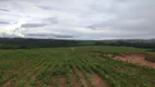 Foto 2 de Fazenda/Sítio com 3 Quartos à venda, 3872000m² em ZONA RURAL, Pires do Rio