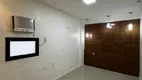 Foto 3 de Apartamento com 2 Quartos à venda, 85m² em Nossa Senhora das Graças, Manaus