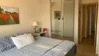 Foto 5 de Apartamento com 3 Quartos à venda, 129m² em Chácara das Pedras, Porto Alegre