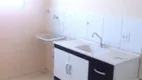 Foto 3 de Apartamento com 2 Quartos à venda, 48m² em Loteamento Ind. Machadinho, Americana