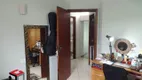 Foto 22 de Sobrado com 3 Quartos à venda, 75m² em Vila Floresta, Santo André