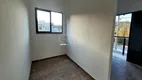 Foto 17 de Sobrado com 3 Quartos à venda, 136m² em Polvilho, Cajamar