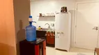 Foto 39 de Apartamento com 2 Quartos à venda, 74m² em Gravata, Navegantes