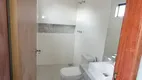 Foto 27 de Casa com 5 Quartos à venda, 340m² em Setor Habitacional Jardim Botânico, Brasília