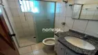 Foto 21 de Sobrado com 3 Quartos à venda, 120m² em Vila Mangalot, São Paulo