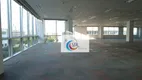 Foto 23 de Sala Comercial para alugar, 689m² em Jardim São Luís, São Paulo