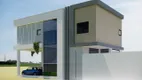 Foto 3 de Casa de Condomínio com 4 Quartos à venda, 146m² em Recreio Ipitanga, Lauro de Freitas