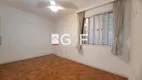 Foto 20 de Apartamento com 3 Quartos à venda, 107m² em Cambuí, Campinas