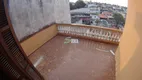 Foto 26 de Sobrado com 4 Quartos à venda, 260m² em Pirituba, São Paulo