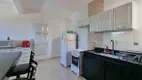 Foto 10 de Apartamento com 2 Quartos à venda, 55m² em Jardim Candidés , Divinópolis