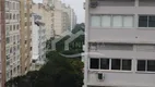 Foto 26 de Apartamento com 3 Quartos à venda, 100m² em Copacabana, Rio de Janeiro