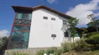 Foto 3 de Casa de Condomínio com 3 Quartos à venda, 150m² em Cruzeiro, Gravatá