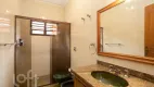 Foto 18 de Casa com 3 Quartos à venda, 300m² em Santa Cecília, São Paulo