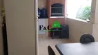 Foto 8 de Casa com 3 Quartos à venda, 200m² em Jardim Campo Belo, Limeira