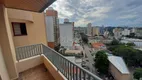 Foto 4 de Apartamento com 4 Quartos à venda, 150m² em Vila Itapura, Campinas