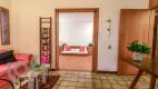 Foto 13 de Apartamento com 2 Quartos à venda, 80m² em Ipanema, Rio de Janeiro