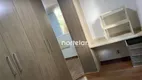 Foto 20 de Apartamento com 3 Quartos à venda, 70m² em Freguesia do Ó, São Paulo