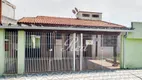 Foto 2 de Casa com 4 Quartos à venda, 293m² em Vila Mazza, Suzano
