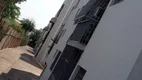 Foto 21 de Apartamento com 2 Quartos à venda, 60m² em Alvorada, Cuiabá