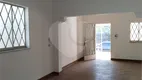 Foto 8 de Casa com 3 Quartos à venda, 211m² em Ipiranga, São Paulo