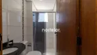 Foto 14 de Apartamento com 2 Quartos à venda, 52m² em Jardim Santa Lucrécia, São Paulo