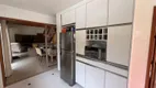 Foto 35 de Casa com 3 Quartos à venda, 296m² em Santa Rita, Piracicaba