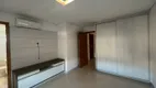 Foto 12 de Apartamento com 4 Quartos à venda, 306m² em Setor Oeste, Goiânia