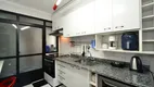Foto 12 de Apartamento com 3 Quartos à venda, 93m² em Vila Mascote, São Paulo