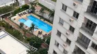 Foto 18 de Apartamento com 3 Quartos para venda ou aluguel, 70m² em Bosque da Saúde, Cuiabá