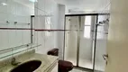 Foto 9 de Apartamento com 3 Quartos à venda, 106m² em Itaigara, Salvador