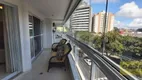 Foto 5 de Apartamento com 3 Quartos à venda, 149m² em Centro, São Bernardo do Campo