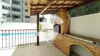 Foto 19 de Apartamento com 4 Quartos à venda, 160m² em Icaraí, Niterói